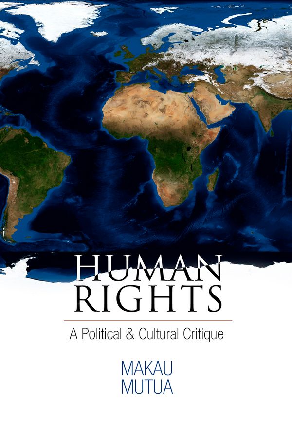 Human Rights | 4:e upplagan