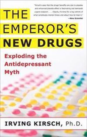 The Emperor's New Drugs