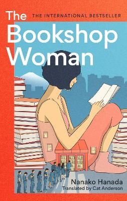 The Bookshop Woman | 0:e upplagan