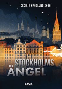 Stockholmsängel