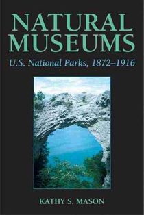 Natural Museums