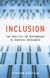 Inclusion – The Politics of Difference in Medical Research