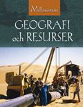 Geografi och resurser | 1:a upplagan