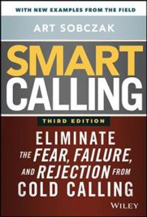 Smart Calling | 3:e upplagan