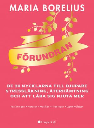 Förundran