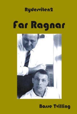 Far Ragnar | 0:e upplagan