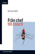 Från chef till coach - Exec