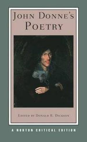 John Donne's Poetry