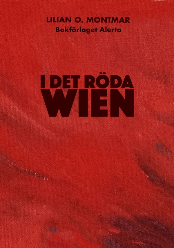 I Det röda Wien | 1:a upplagan