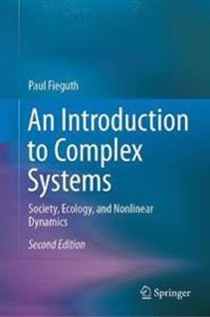 An Introduction to Complex Systems |  2:e upplagan