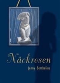 Näckrosen | 1:a upplagan