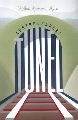 Austrougarski tunel