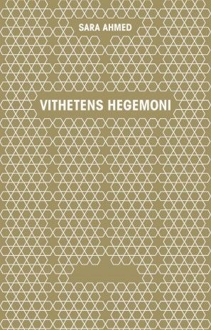 Vithetens hegemoni | 0:e upplagan