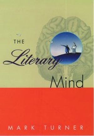 The Literary Mind