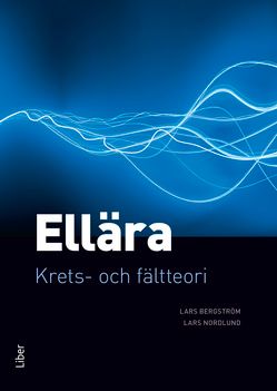 Ellära | 3:e upplagan