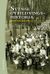 Svensk utbildningshistoria : skola och samhälle förr och nu