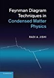 Feynman Diagram Techniques in Condensed Matter Physics | 0:e upplagan
