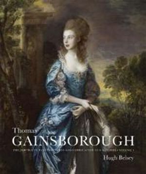 Thomas Gainsborough