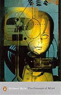 The Concept of Mind | 0:e upplagan