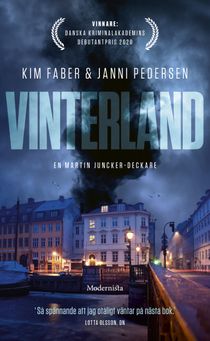 Vinterland