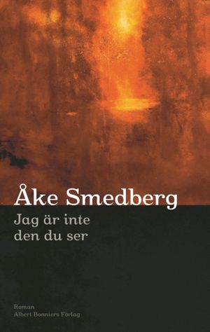 Jag är inte den du ser