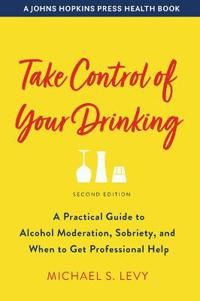 Take Control of Your Drinking | 2:a upplagan
