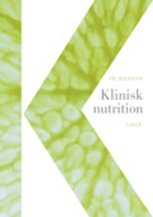 Klinisk nutrition | 1:a upplagan