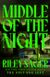 Middle of the Night