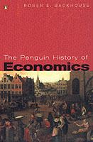 Penguin History of Economics | 0:e upplagan