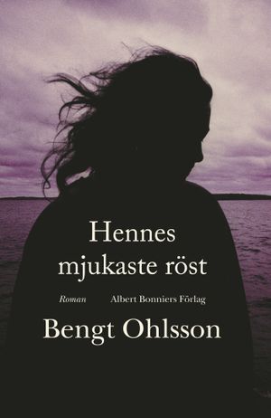 Hennes mjukaste röst